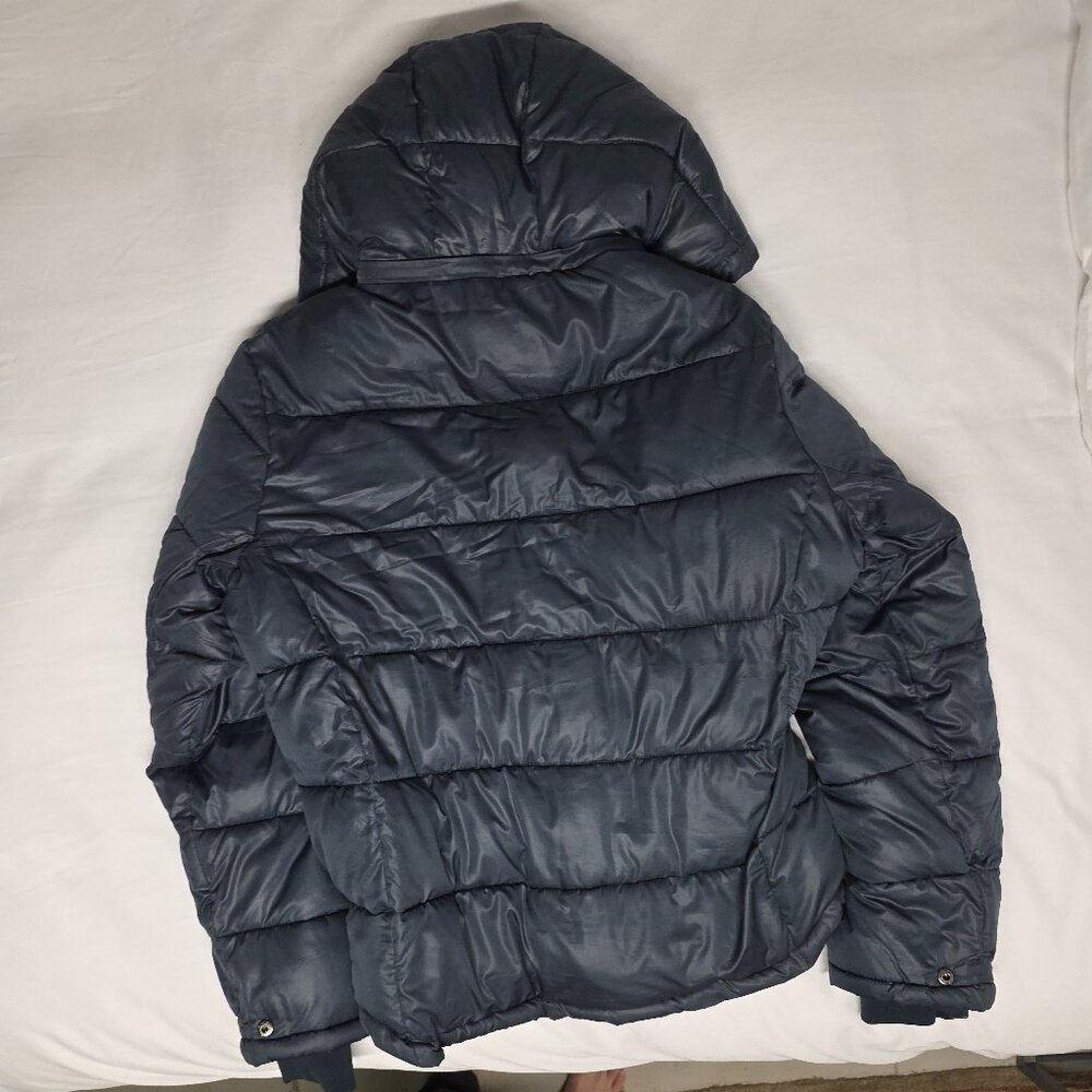 Guess Winter Jacket - image 4